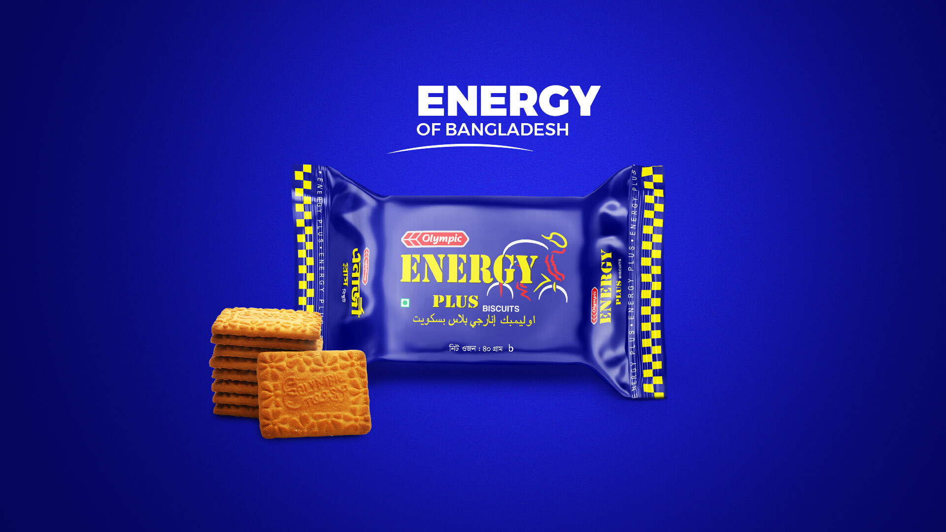 energy 10